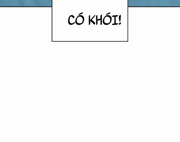 Có Thật Đây Là Anh Hùng Không? 7 trang 61