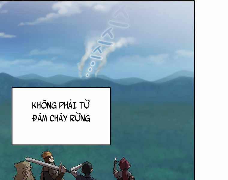 Có Thật Đây Là Anh Hùng Không? 7 trang 62