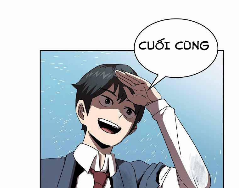 Có Thật Đây Là Anh Hùng Không? 7 trang 64