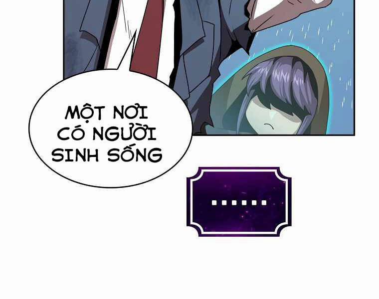 Có Thật Đây Là Anh Hùng Không? 7 trang 65