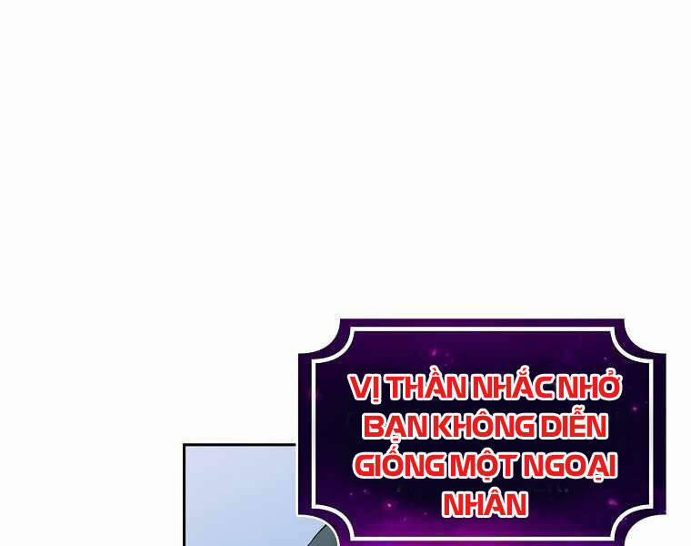 Có Thật Đây Là Anh Hùng Không? 7 trang 66