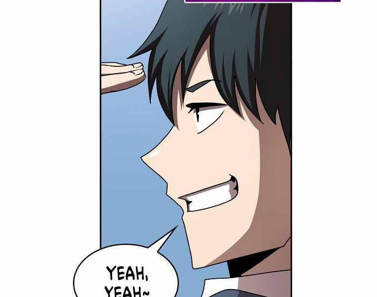 Có Thật Đây Là Anh Hùng Không? 7 trang 67