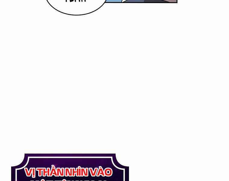 Có Thật Đây Là Anh Hùng Không? 7 trang 68