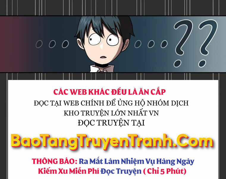 Có Thật Đây Là Anh Hùng Không? 7 trang 76