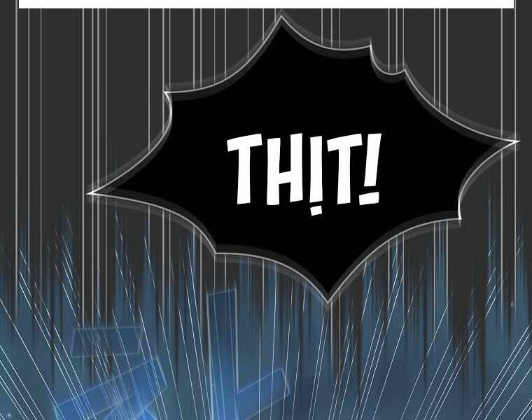 Có Thật Đây Là Anh Hùng Không? 7 trang 77