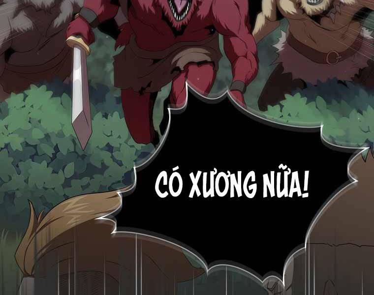 Có Thật Đây Là Anh Hùng Không? 7 trang 79