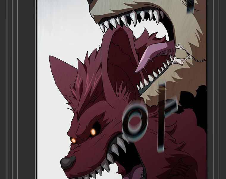 Có Thật Đây Là Anh Hùng Không? 7 trang 82