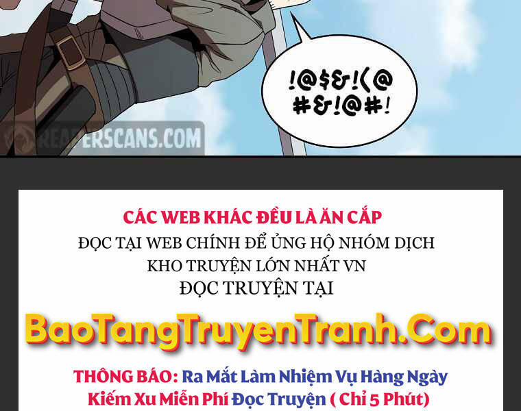 Có Thật Đây Là Anh Hùng Không? 7 trang 86