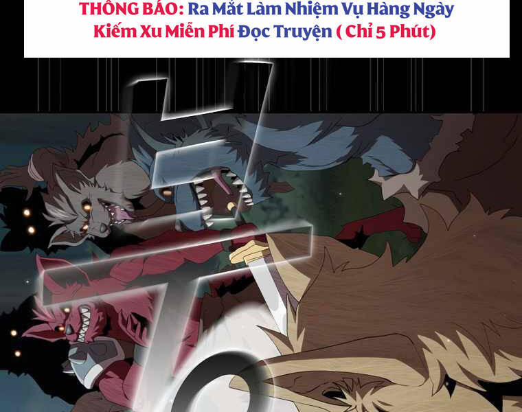 Có Thật Đây Là Anh Hùng Không? 7 trang 94