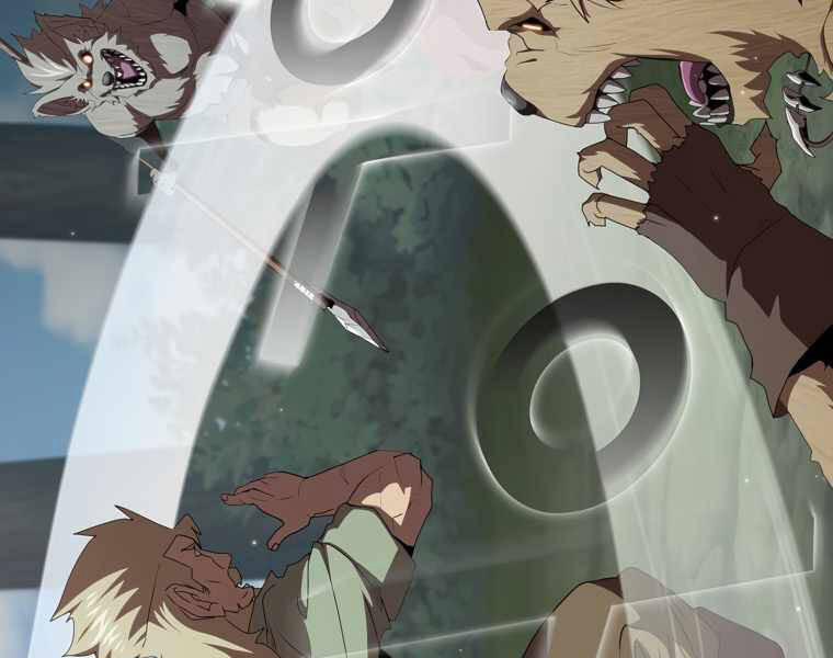 Có Thật Đây Là Anh Hùng Không? 7 trang 95