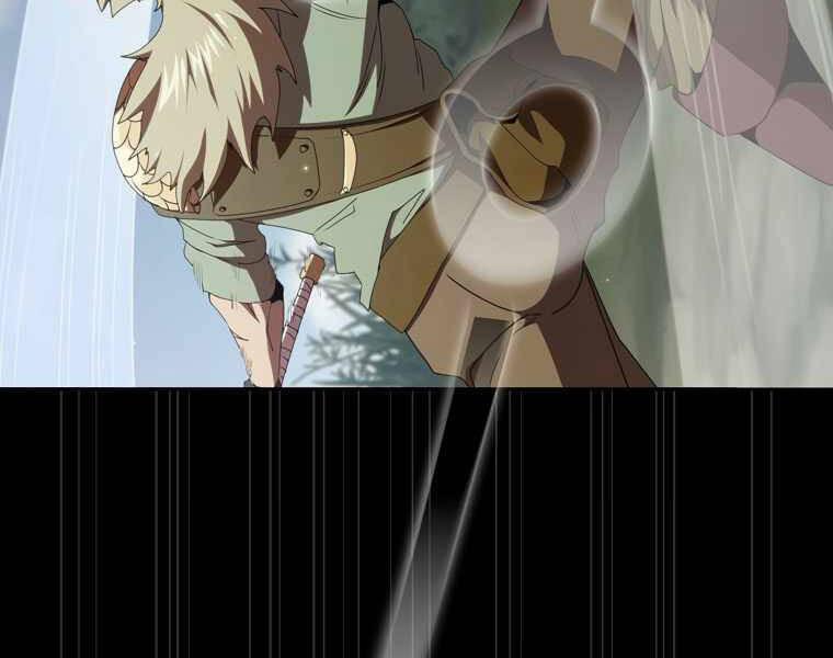 Có Thật Đây Là Anh Hùng Không? 7 trang 96