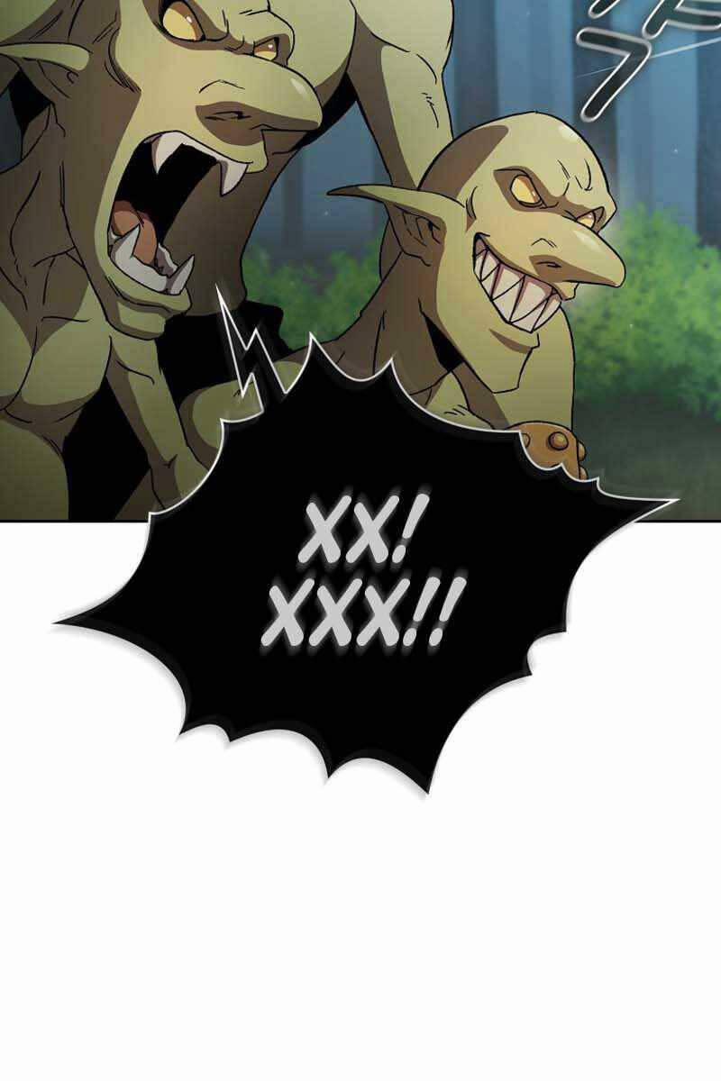 Có Thật Đây Là Anh Hùng Không? 71 trang 1