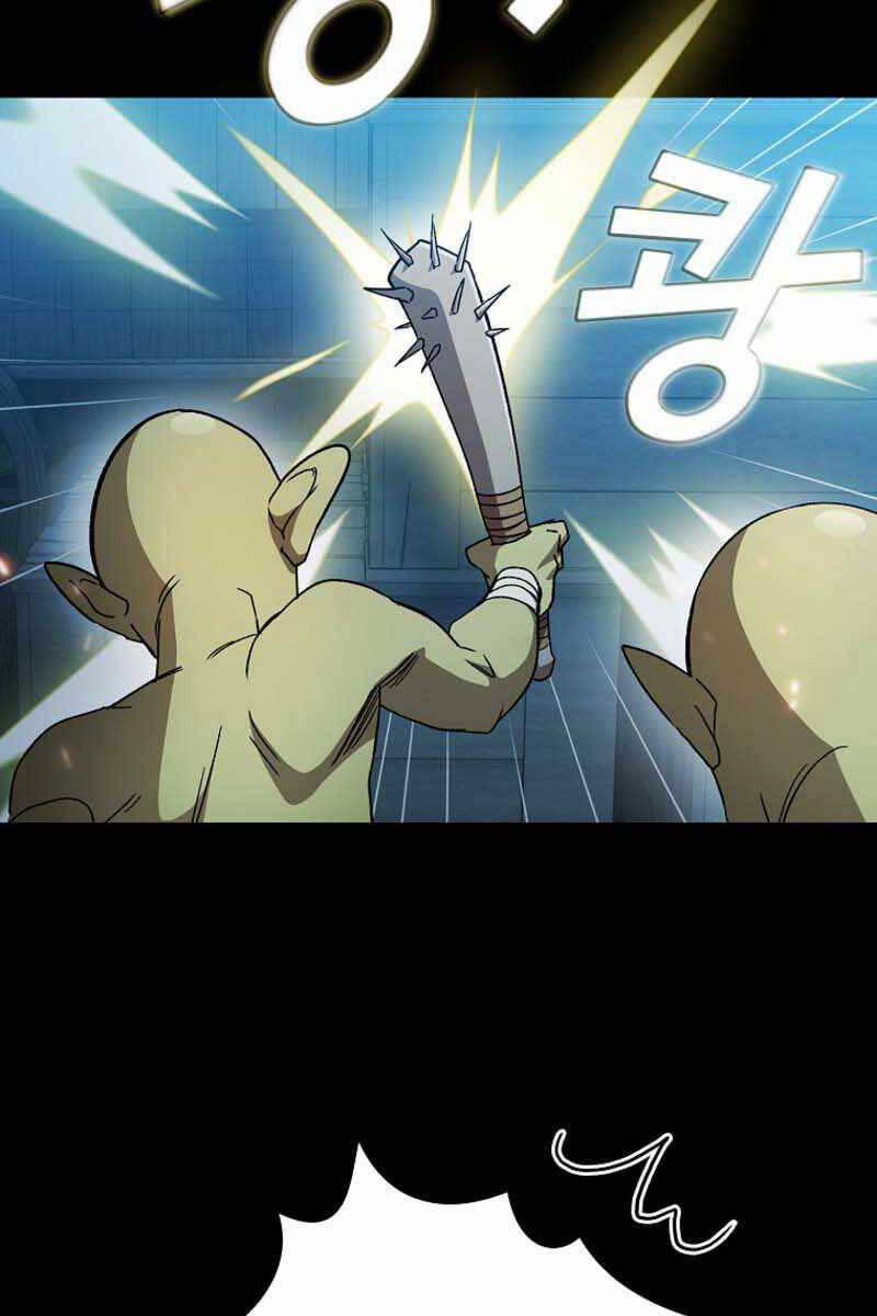 Có Thật Đây Là Anh Hùng Không? 71 trang 100