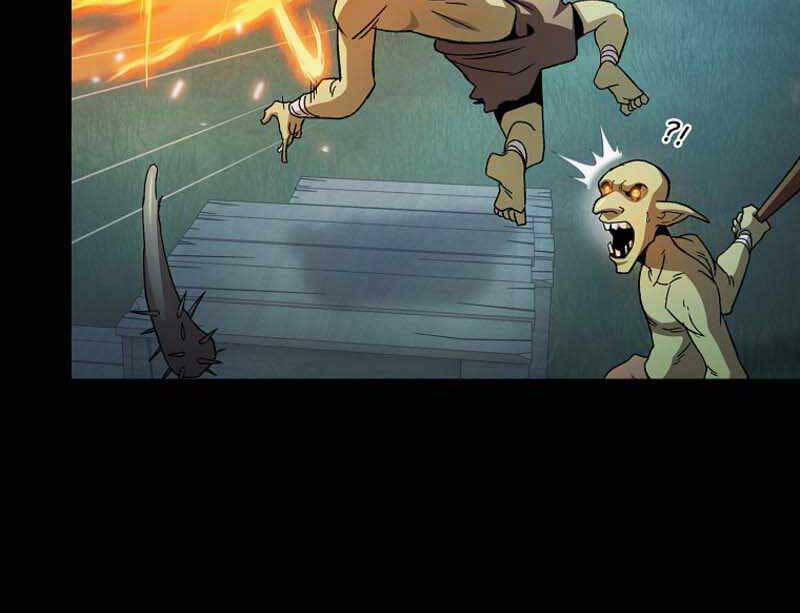 Có Thật Đây Là Anh Hùng Không? 71 trang 103