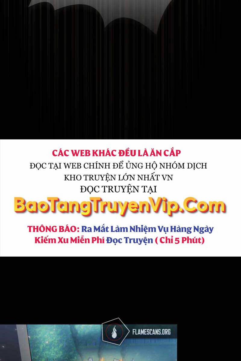 Có Thật Đây Là Anh Hùng Không? 71 trang 106