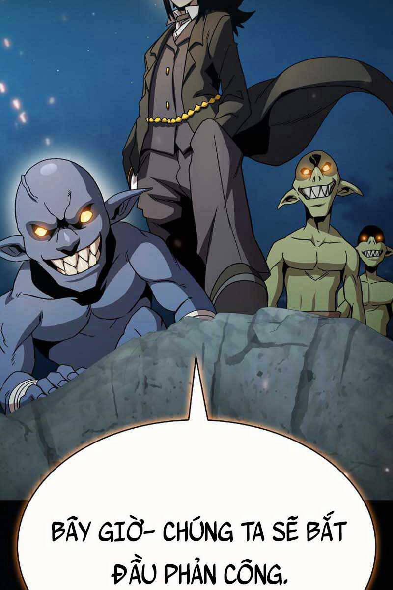 Có Thật Đây Là Anh Hùng Không? 71 trang 108