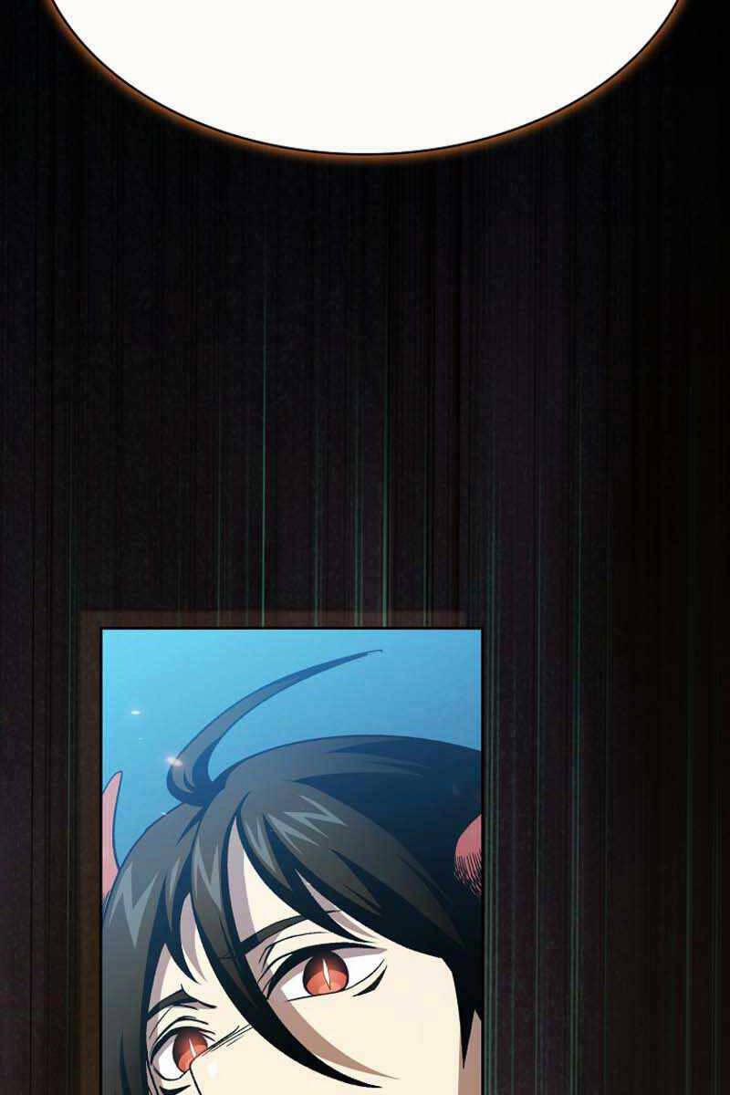 Có Thật Đây Là Anh Hùng Không? 71 trang 109