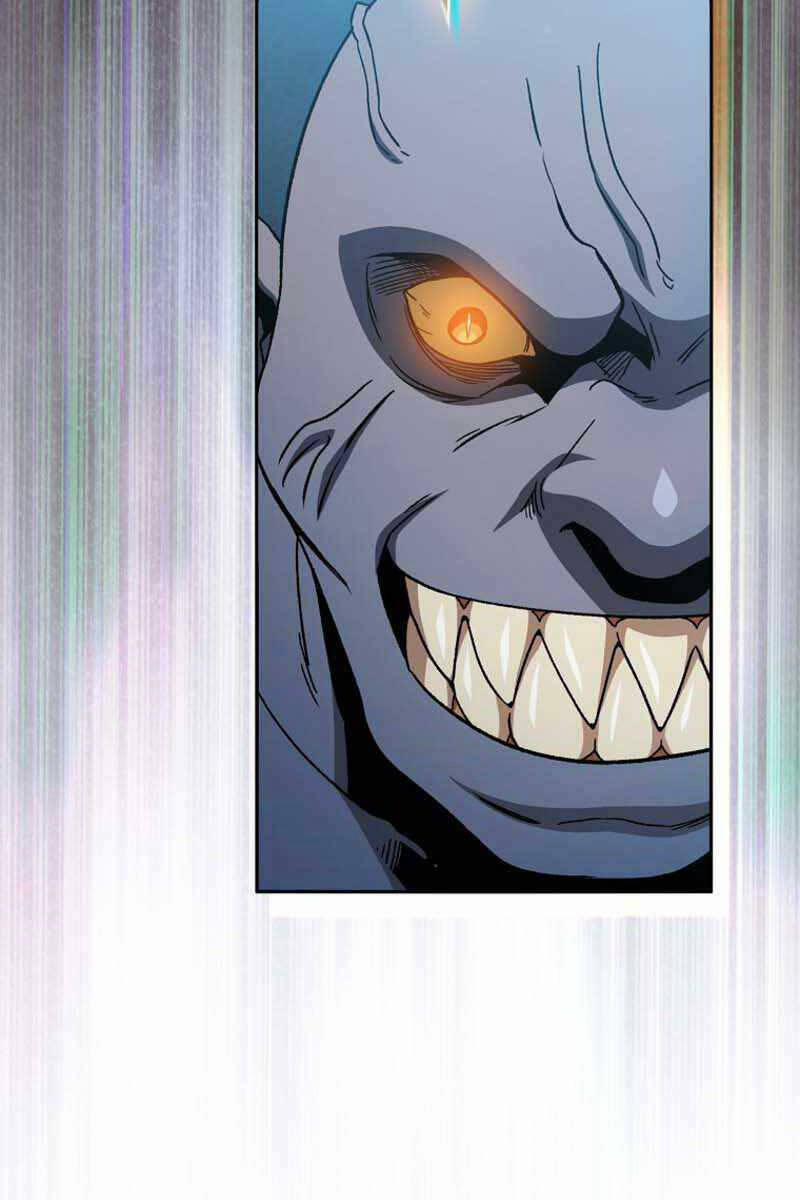 Có Thật Đây Là Anh Hùng Không? 71 trang 111