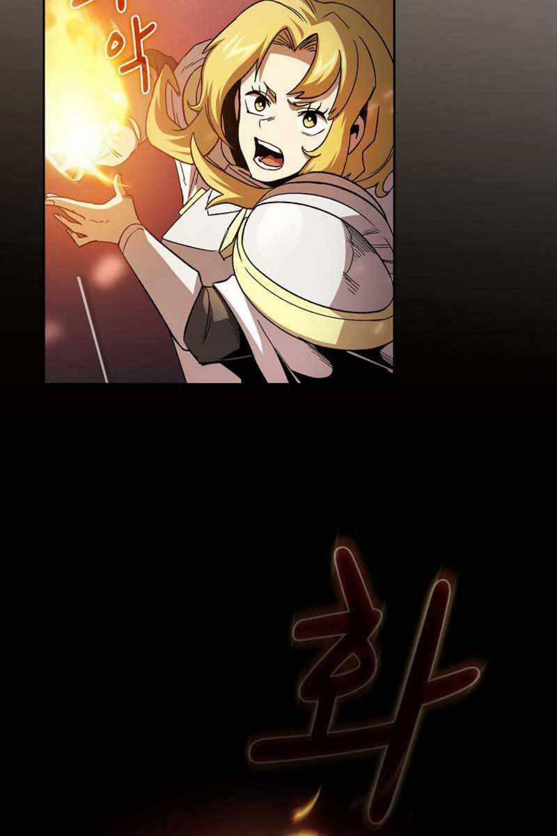 Có Thật Đây Là Anh Hùng Không? 71 trang 12