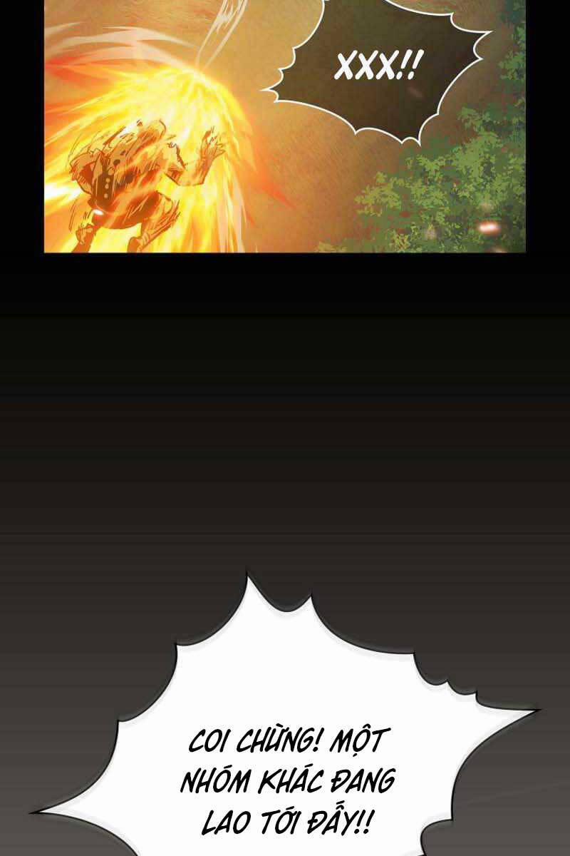 Có Thật Đây Là Anh Hùng Không? 71 trang 17