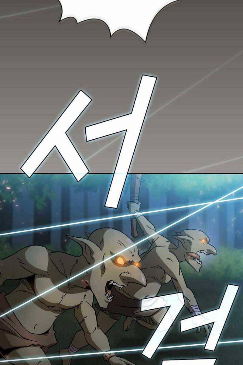 Có Thật Đây Là Anh Hùng Không? 71 trang 18