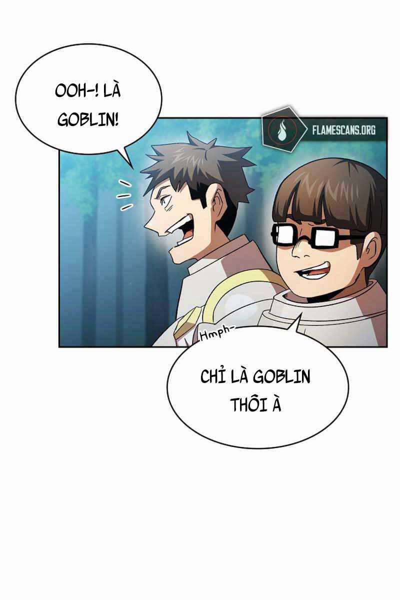 Có Thật Đây Là Anh Hùng Không? 71 trang 2