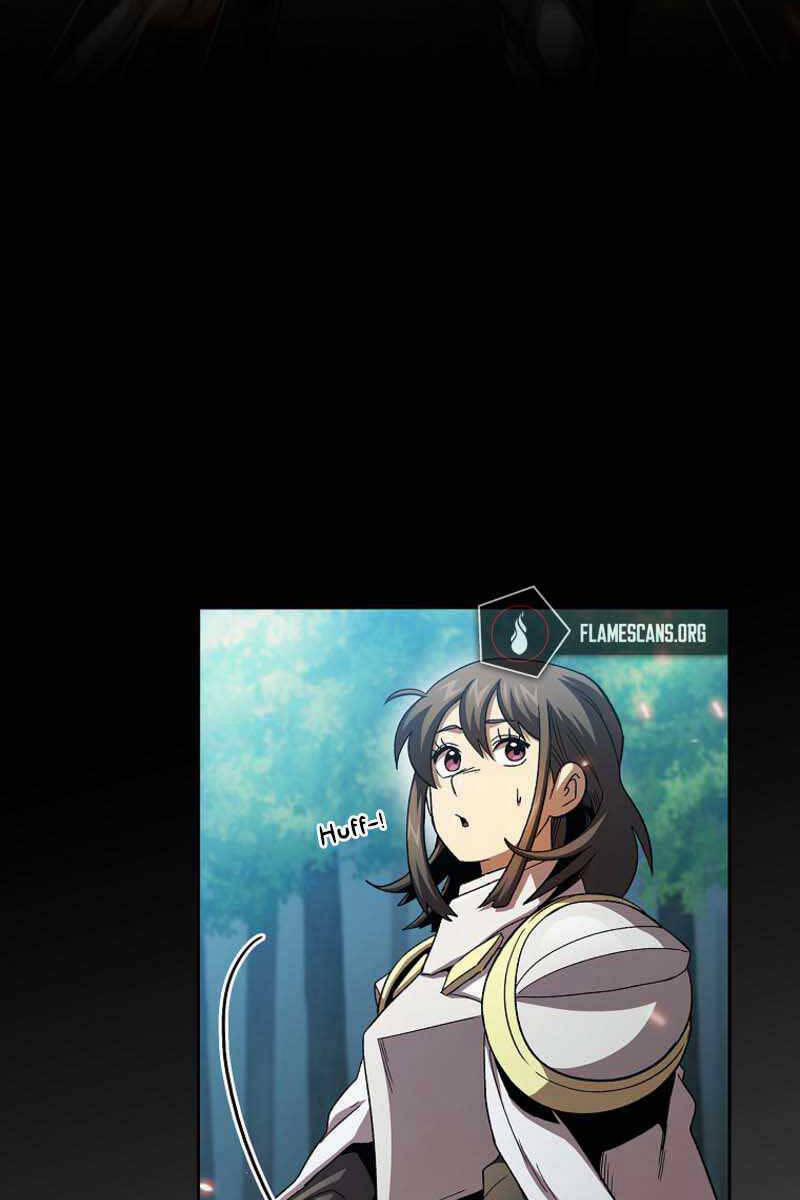 Có Thật Đây Là Anh Hùng Không? 71 trang 21