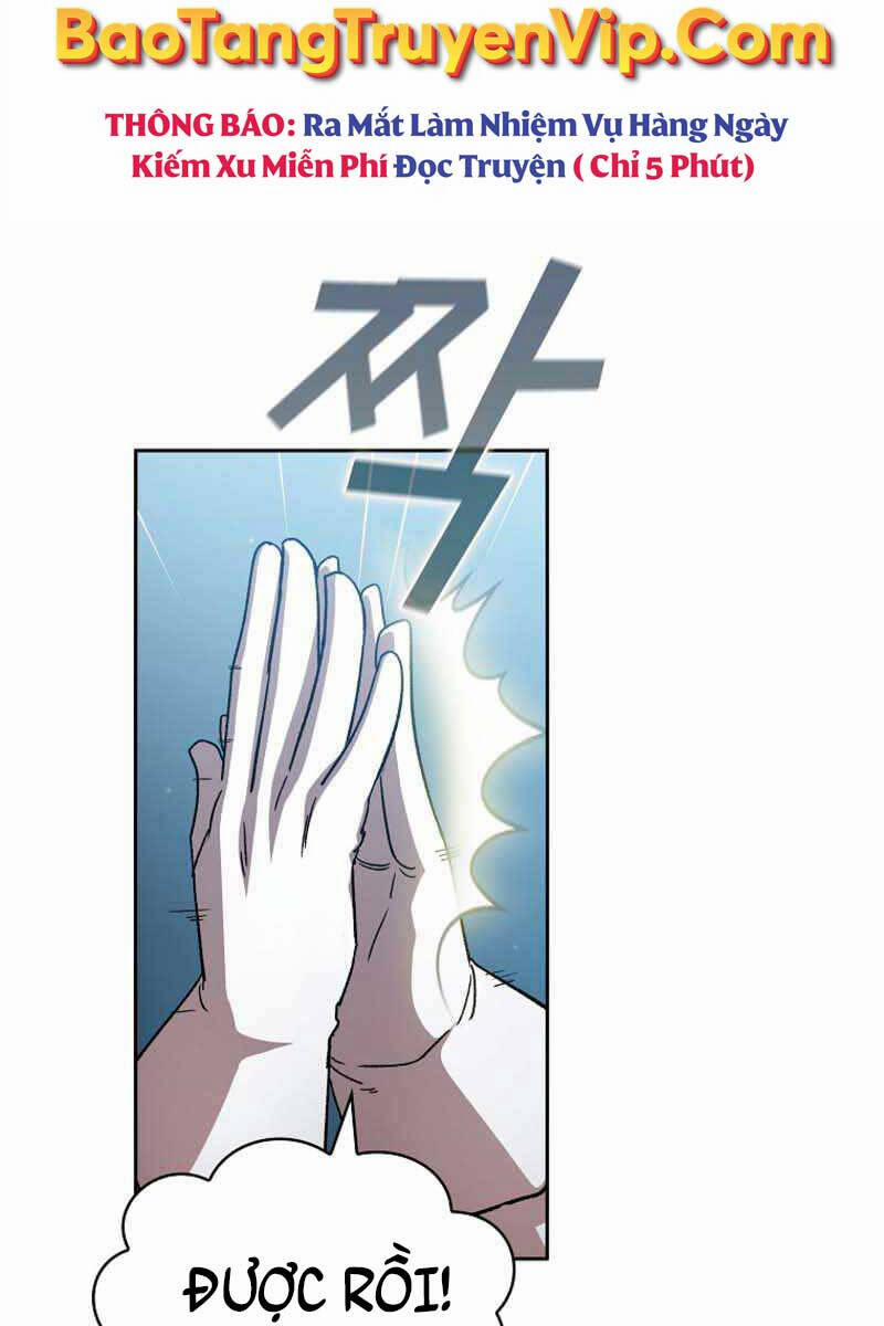 Có Thật Đây Là Anh Hùng Không? 71 trang 29