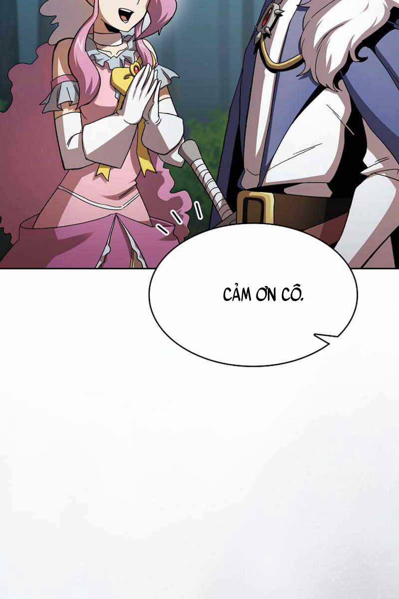 Có Thật Đây Là Anh Hùng Không? 71 trang 31