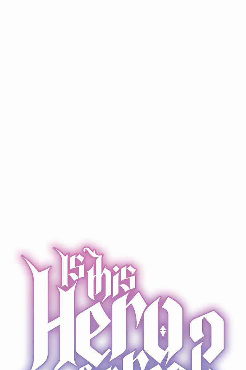 Có Thật Đây Là Anh Hùng Không? 71 trang 38