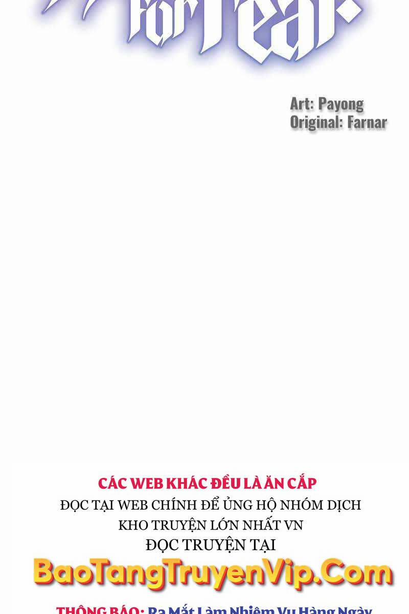 Có Thật Đây Là Anh Hùng Không? 71 trang 39