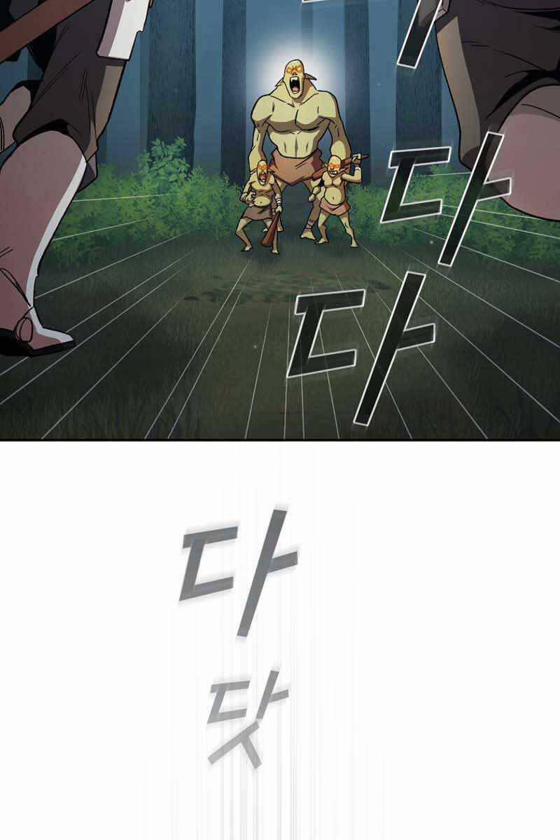 Có Thật Đây Là Anh Hùng Không? 71 trang 4