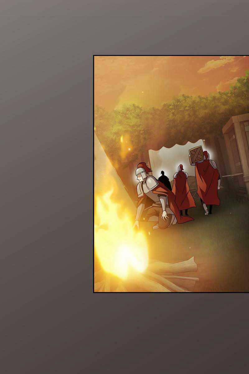 Có Thật Đây Là Anh Hùng Không? 71 trang 48