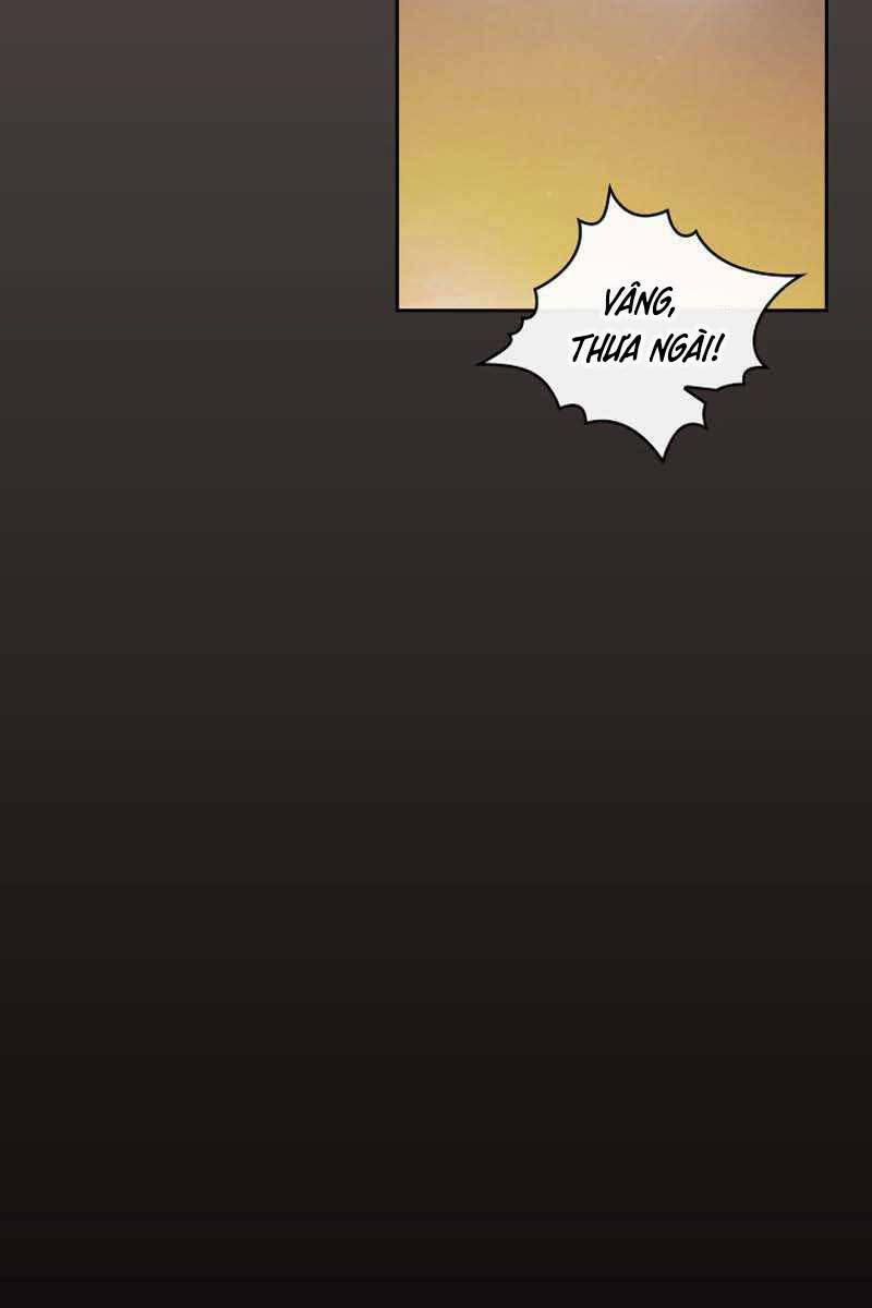 Có Thật Đây Là Anh Hùng Không? 71 trang 54