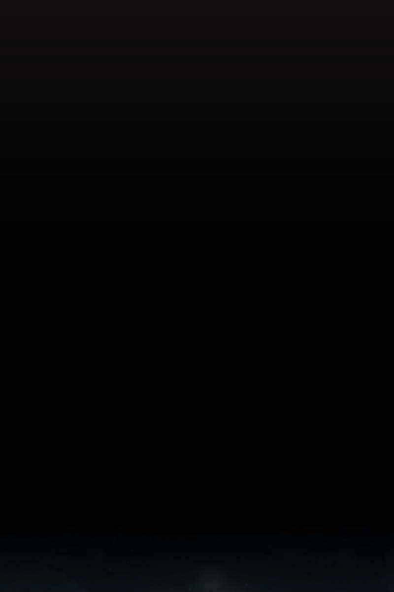 Có Thật Đây Là Anh Hùng Không? 71 trang 55