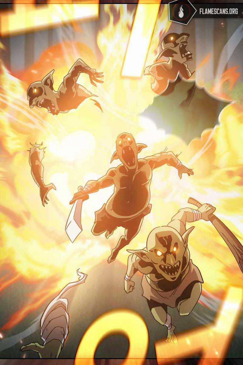 Có Thật Đây Là Anh Hùng Không? 71 trang 58