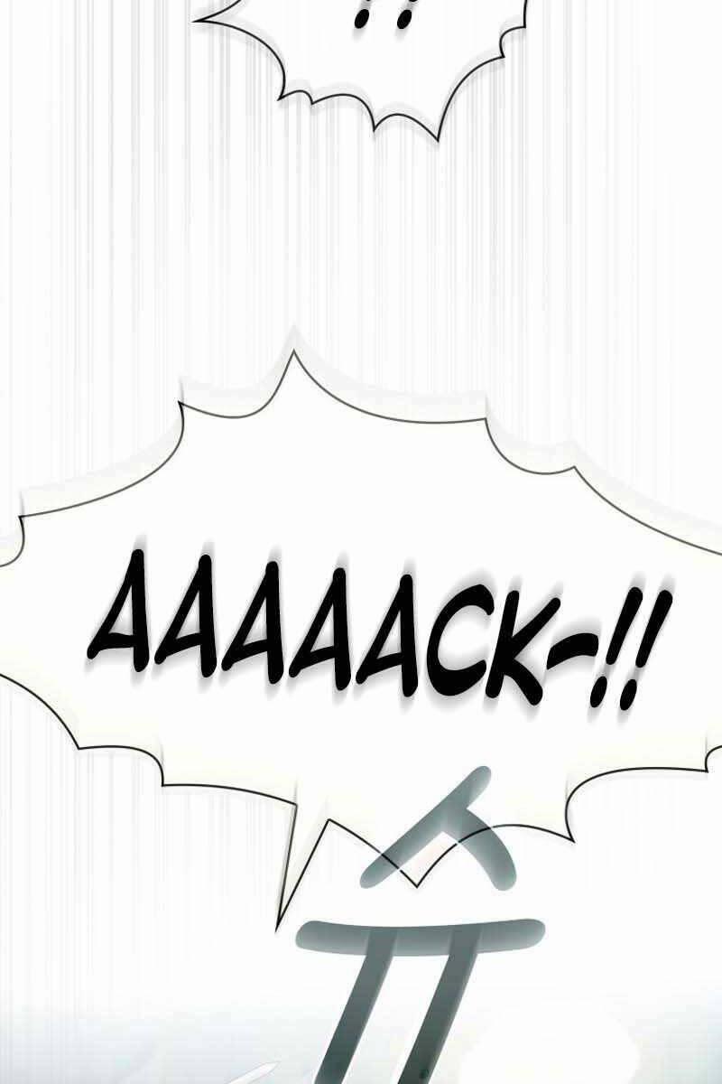 Có Thật Đây Là Anh Hùng Không? 71 trang 6