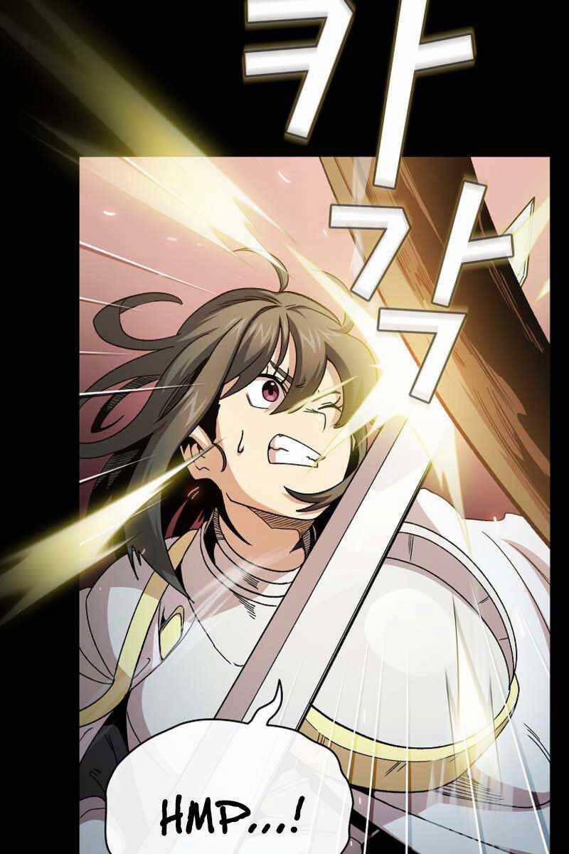 Có Thật Đây Là Anh Hùng Không? 71 trang 64