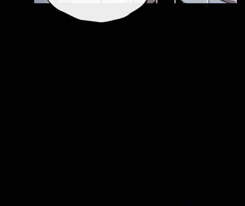 Có Thật Đây Là Anh Hùng Không? 71 trang 65