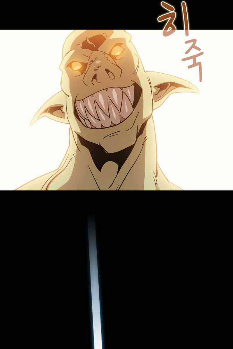 Có Thật Đây Là Anh Hùng Không? 71 trang 66