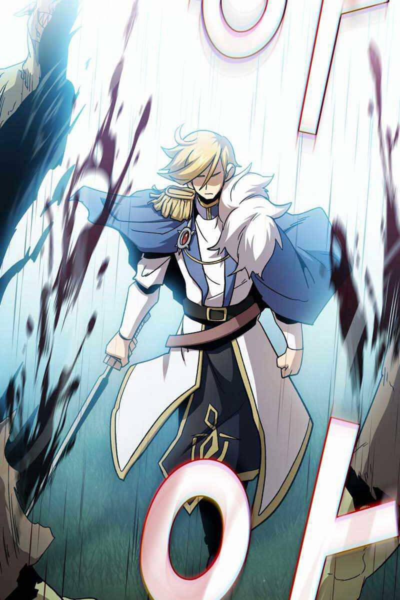 Có Thật Đây Là Anh Hùng Không? 71 trang 69