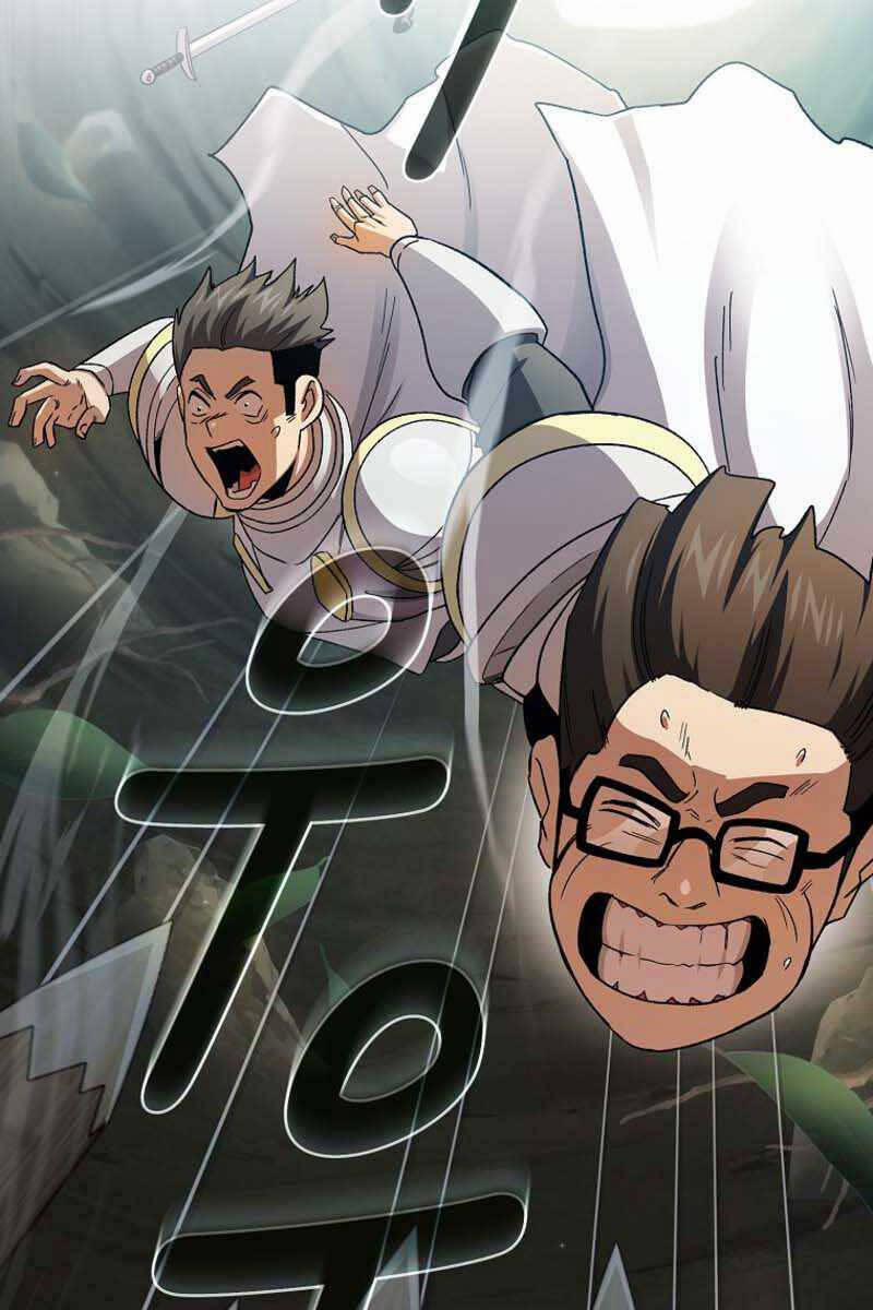 Có Thật Đây Là Anh Hùng Không? 71 trang 7