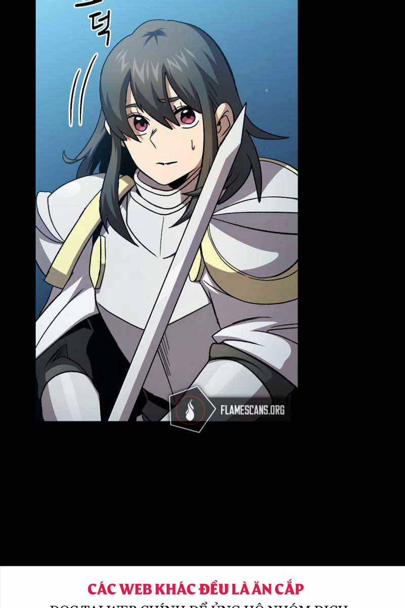 Có Thật Đây Là Anh Hùng Không? 71 trang 71