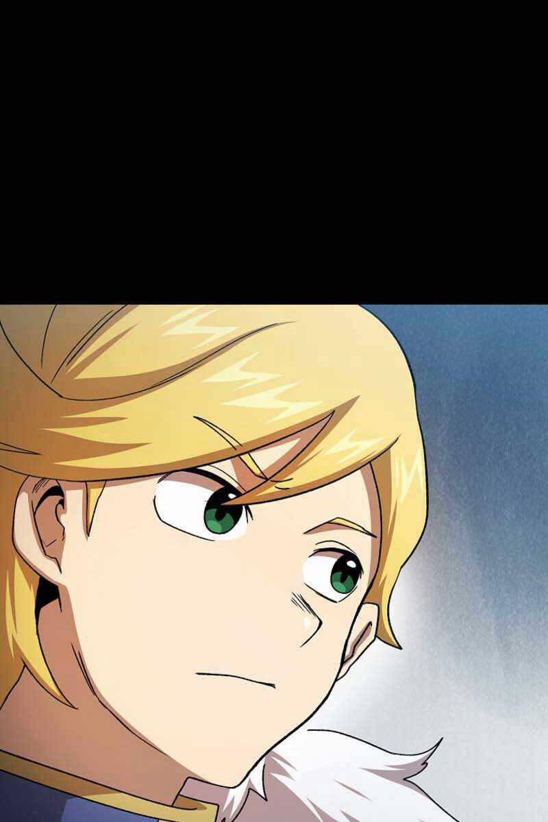 Có Thật Đây Là Anh Hùng Không? 71 trang 75