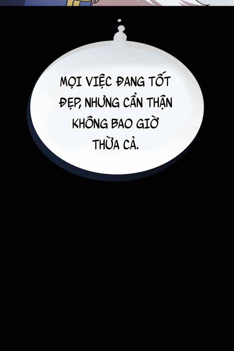 Có Thật Đây Là Anh Hùng Không? 71 trang 76