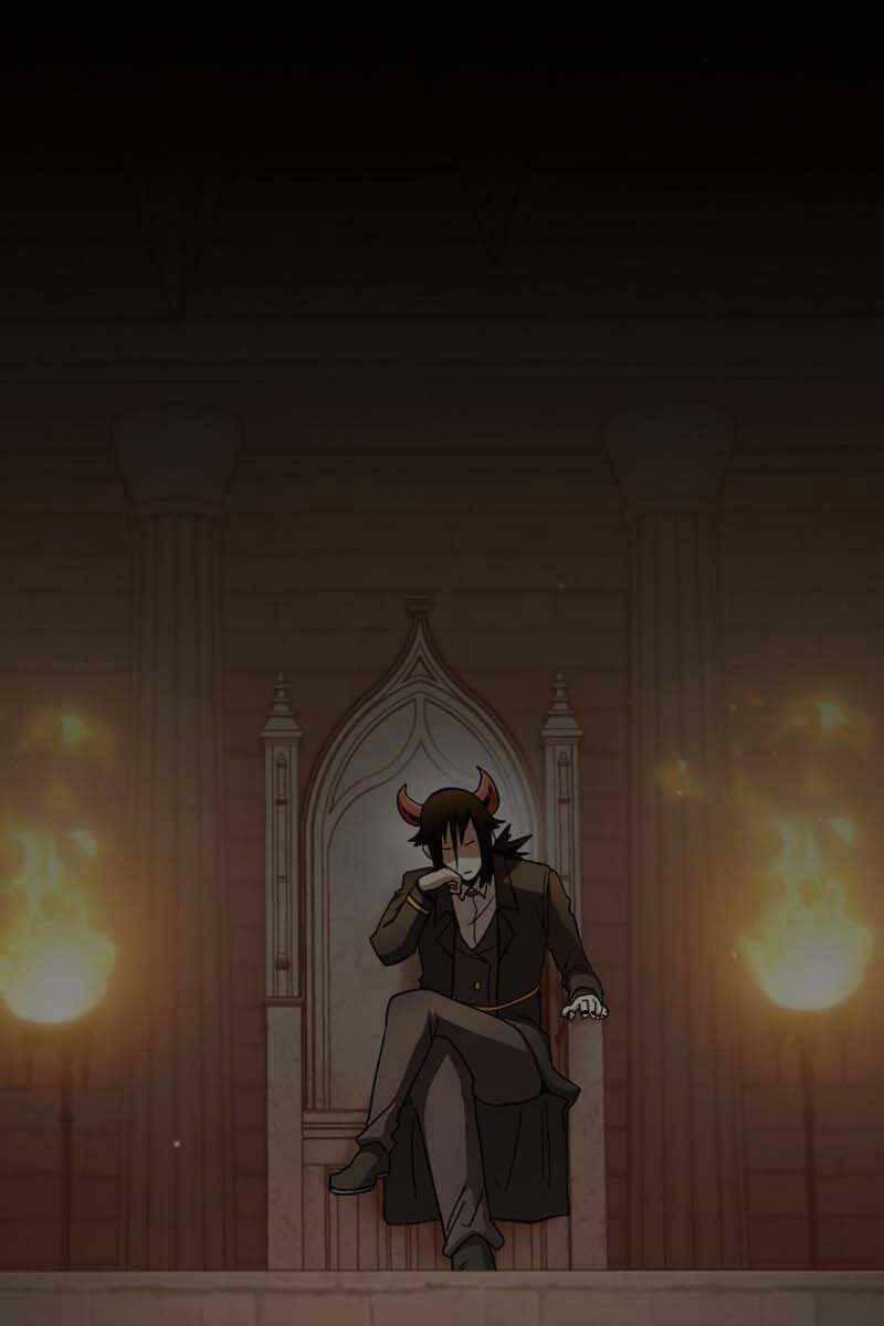 Có Thật Đây Là Anh Hùng Không? 71 trang 78