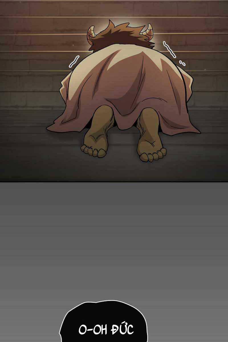 Có Thật Đây Là Anh Hùng Không? 71 trang 79