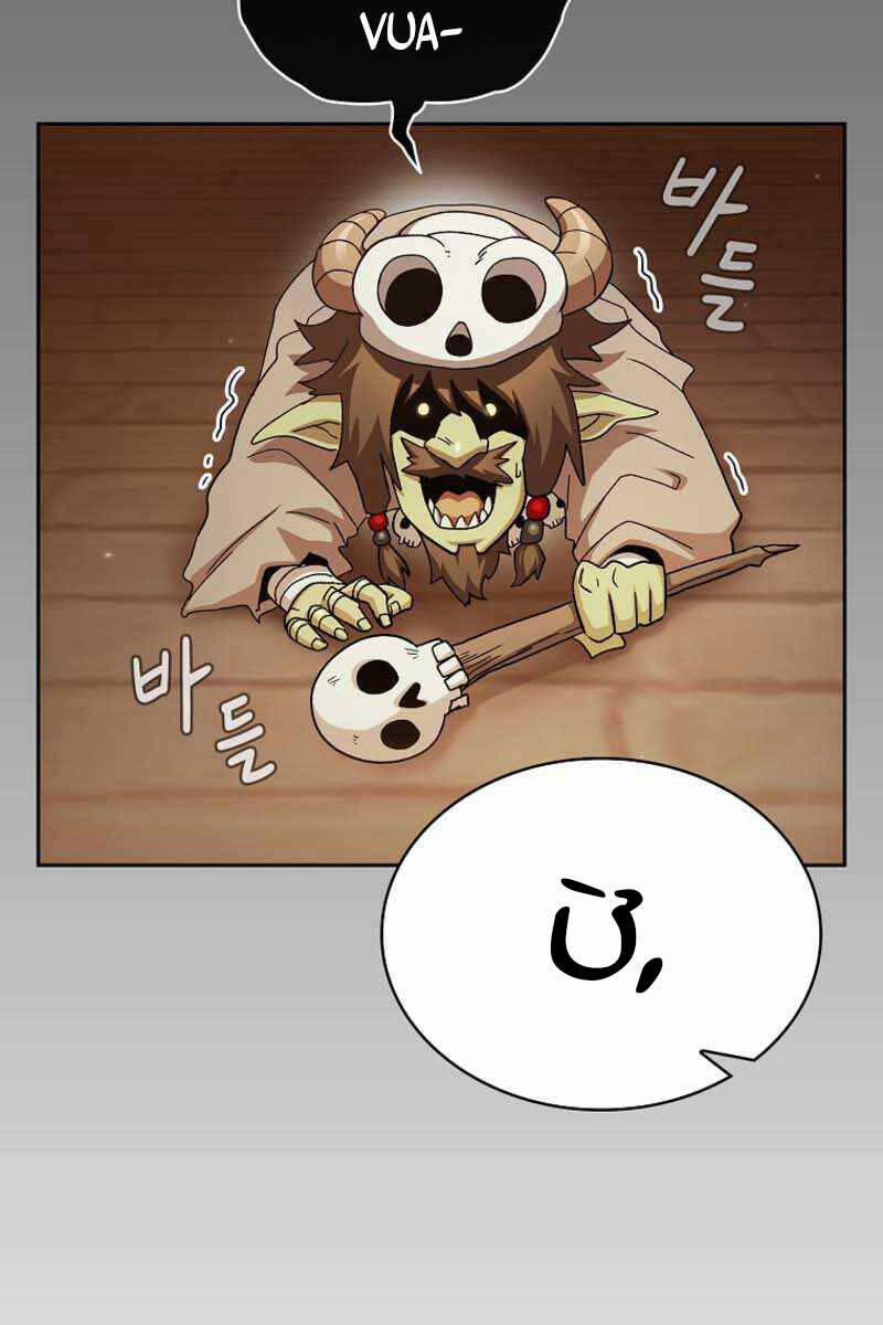 Có Thật Đây Là Anh Hùng Không? 71 trang 80