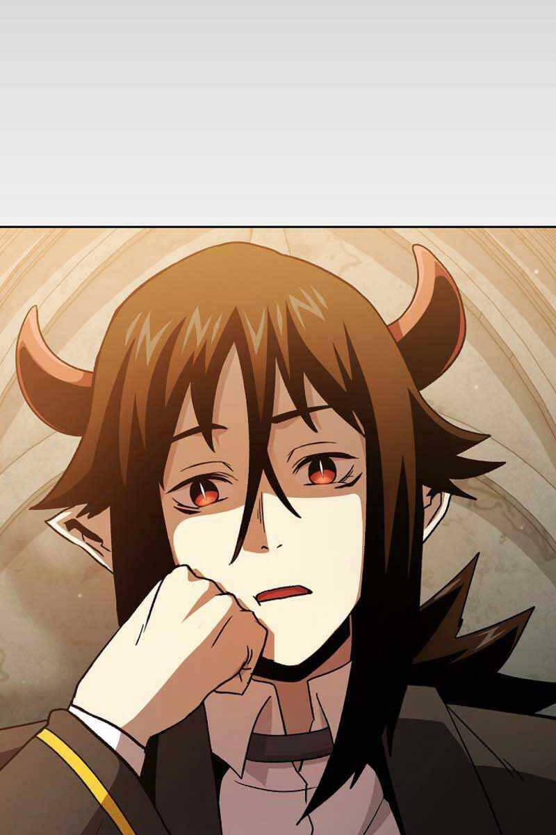 Có Thật Đây Là Anh Hùng Không? 71 trang 81