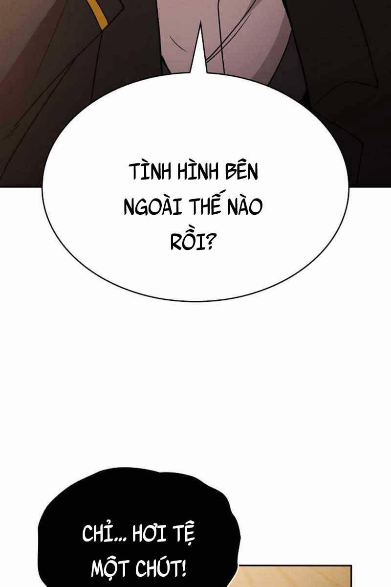 Có Thật Đây Là Anh Hùng Không? 71 trang 82